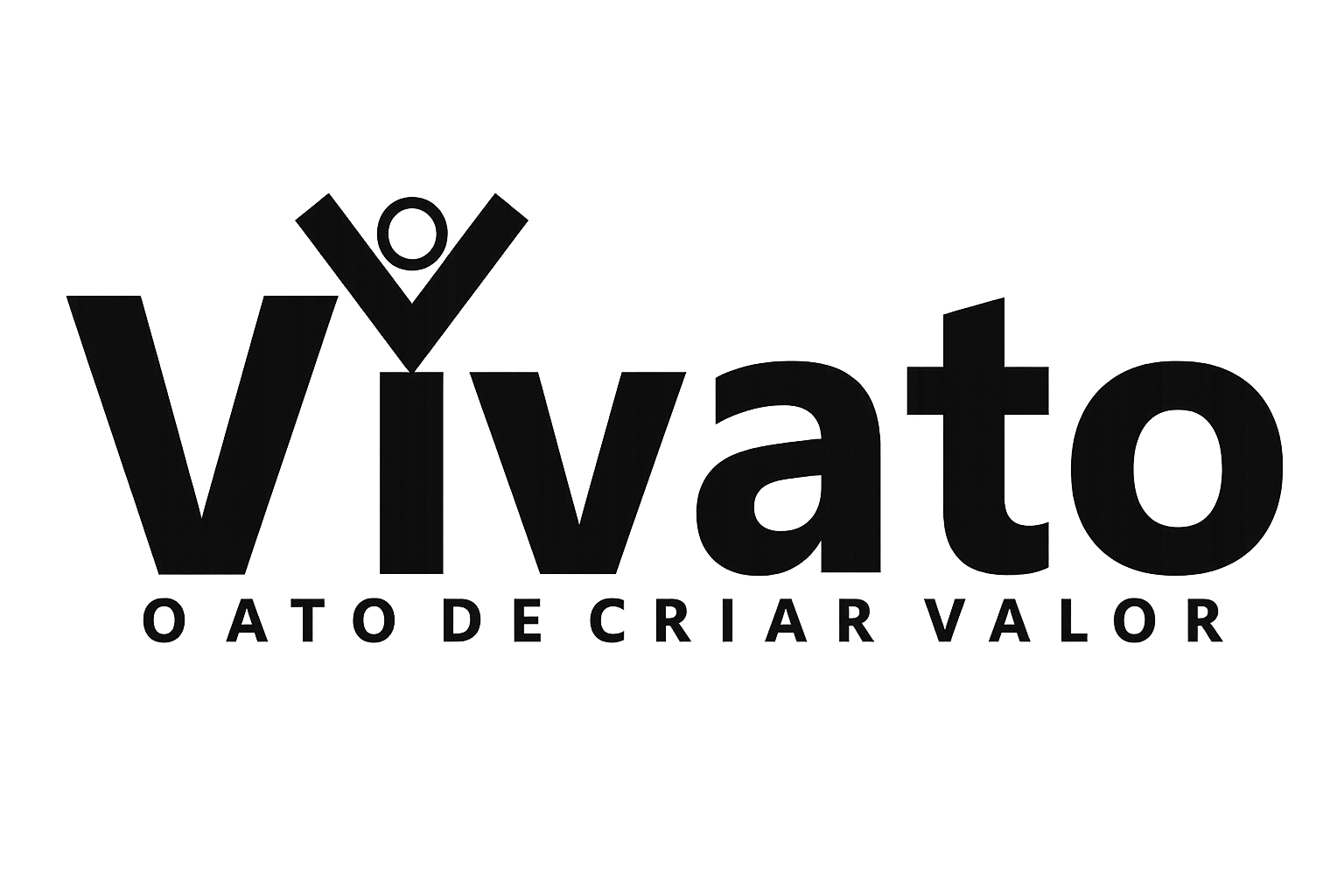 Vivato